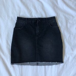 forever 21 skirt in size SMALL